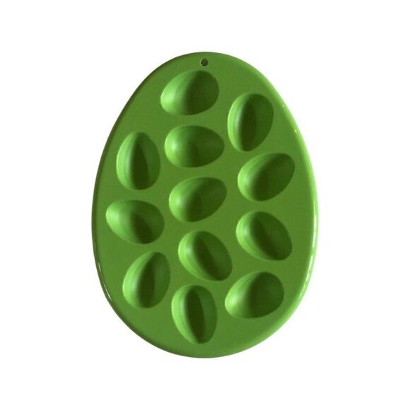 Spring/Easter Serving Platter Bundle - Picture 4 of 5